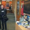 2003-04-26_14-55-58.jpg