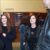 2003-04-26_14-57-32.jpg