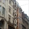 2003-04-26_15-02-54.jpg