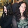 2003-04-26_15-16-20.jpg
