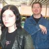 2003-04-26_15-17-12.jpg