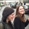 2003-04-26_15-34-18.jpg