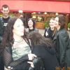 2003-04-26_15-36-18.jpg