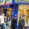 2003-04-26_15-38-09.jpg