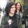 2003-04-26_15-44-52.jpg