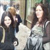2003-04-26_15-45-14.jpg