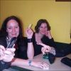 2003-04-26_16-04-51.jpg