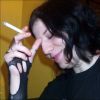 2003-04-26_16-06-23.jpg