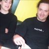 2003-04-26_16-07-29.jpg