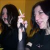 2003-04-26_16-27-27.jpg