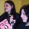 2003-04-26_16-46-28.jpg