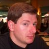 2003-04-26_16-46-47.jpg
