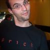 2003-04-26_17-00-11.jpg