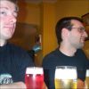 2003-04-26_17-09-37.jpg