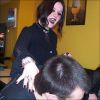 2003-04-26_17-12-53.jpg