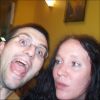 2003-04-26_17-20-17.jpg