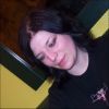 2003-04-26_17-20-35.jpg