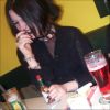 2003-04-26_17-21-22.jpg