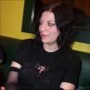 2003-04-26_17-22-31.jpg