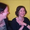 2003-04-26_17-24-36.jpg
