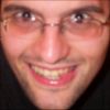 2003-04-26_17-25-31.jpg