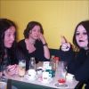 2003-04-26_17-34-54.jpg