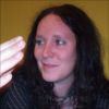 2003-04-26_17-35-35.jpg