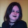 2003-04-26_17-36-43.jpg