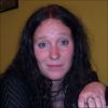 2003-04-26_17-37-47.jpg
