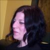 2003-04-26_17-38-26.jpg