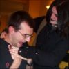 2003-04-26_17-41-20.jpg