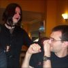 2003-04-26_17-41-32.jpg