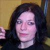2003-04-26_17-45-05.jpg
