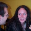 2003-04-26_17-46-26.jpg