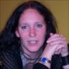 2003-04-26_18-08-27.jpg
