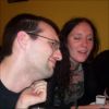2003-04-26_18-09-07.jpg
