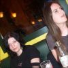 2003-04-26_18-36-40.jpg