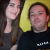 2003-04-26_18-37-37.jpg