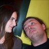2003-04-26_18-38-28.jpg