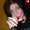 2003-04-26_18-40-09.jpg