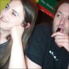 2003-04-26_18-40-44.jpg