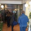 2003-04-26_19-12-38.jpg