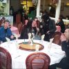 2003-04-26_19-13-33.jpg