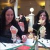 2003-04-26_19-13-50.jpg