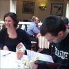 2003-04-26_19-14-04.jpg