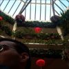 2003-04-26_19-14-59.jpg