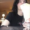 2003-04-26_19-20-50.jpg