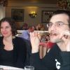 2003-04-26_20-11-21.jpg