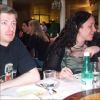 2003-04-26_20-11-34.jpg