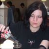 2003-04-26_20-11-44.jpg